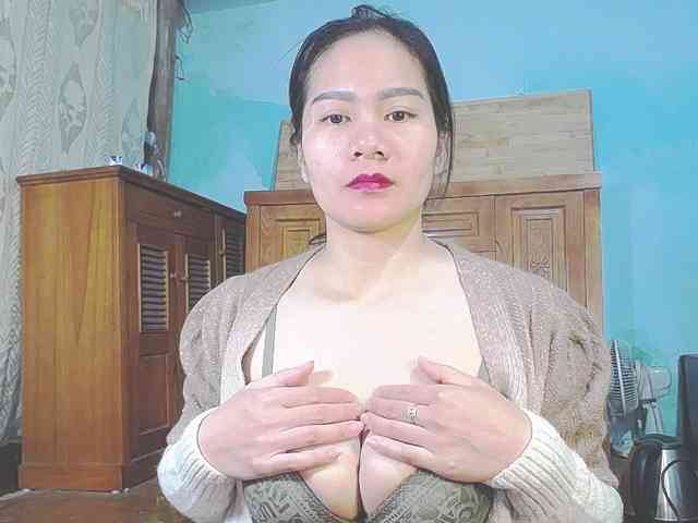 EllaShow93 EllaShow93