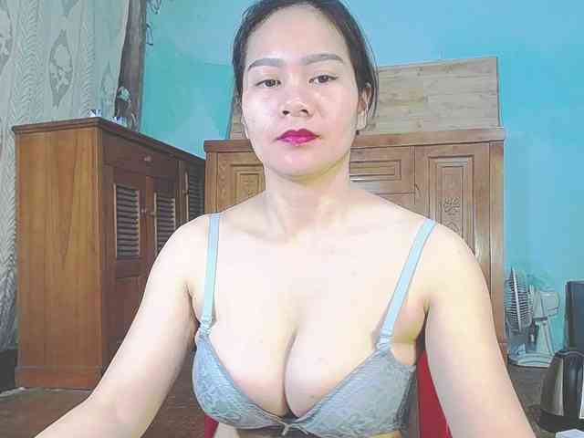 EllaShow93 EllaShow93