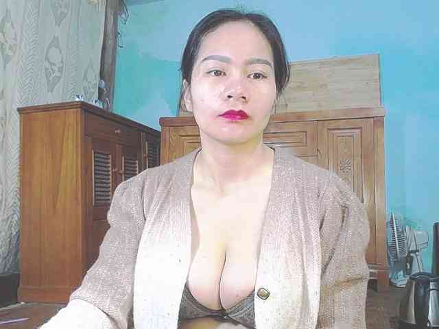 EllaShow93 EllaShow93