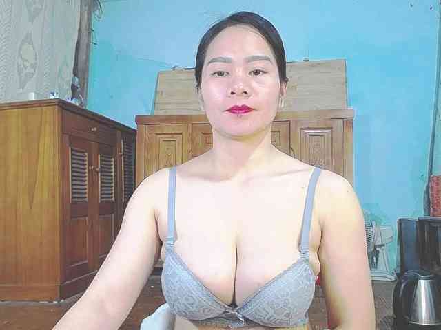 EllaShow93 EllaShow93