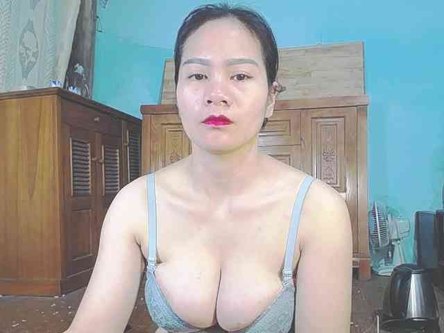 EllaShow93 EllaShow93