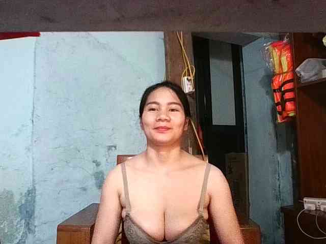 EllaShow93 EllaShow93