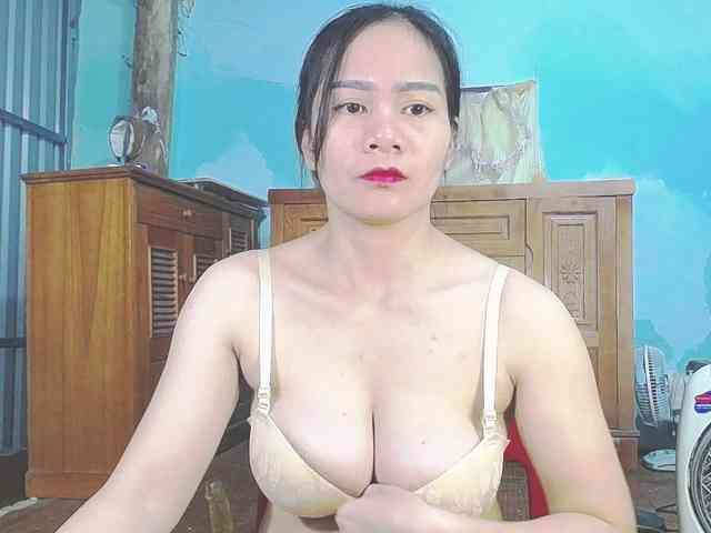 EllaShow93 EllaShow93