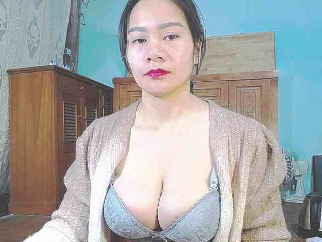 EllaShow93 EllaShow93