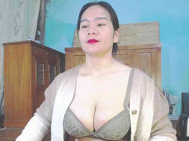 EllaShow93 EllaShow93