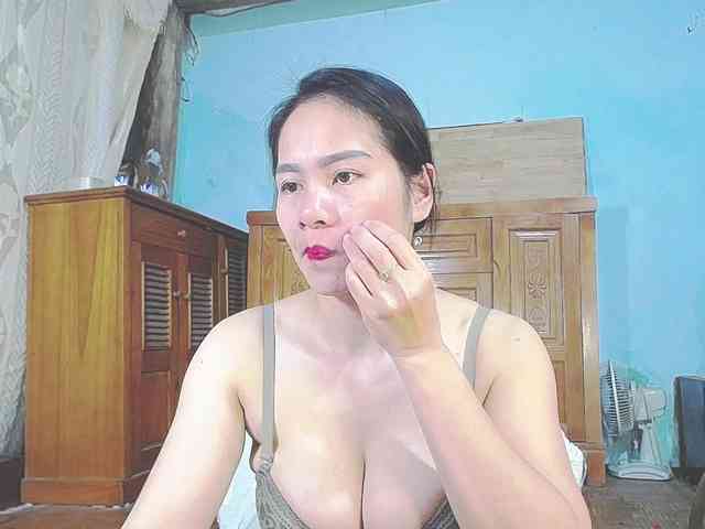 EllaShow93 EllaShow93