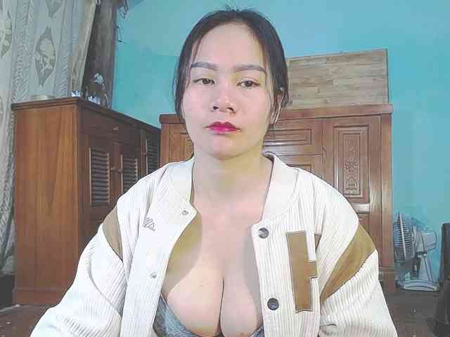 EllaShow93 EllaShow93