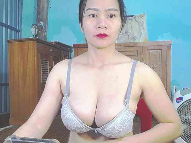 EllaShow93 EllaShow93