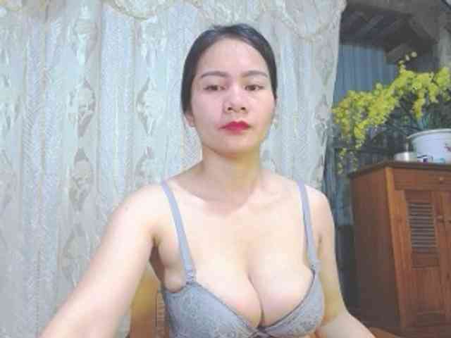 EllaShow93 EllaShow93