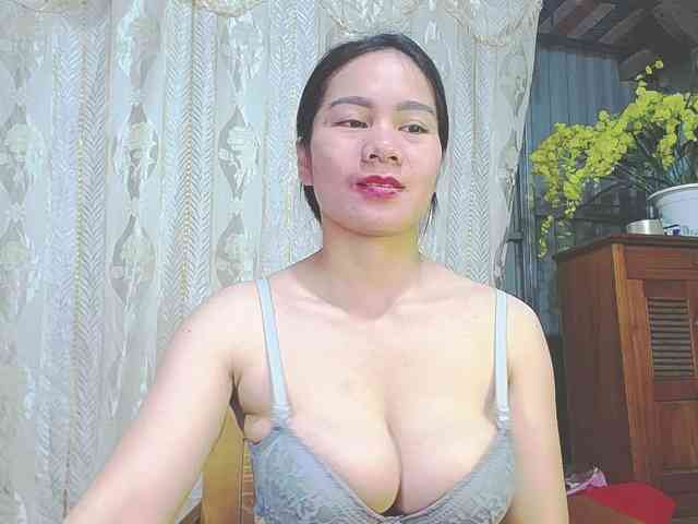 EllaShow93 EllaShow93