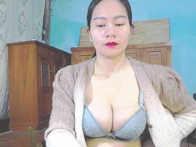 EllaShow93 EllaShow93