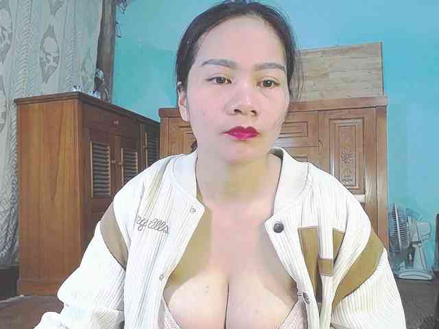 EllaShow93 EllaShow93