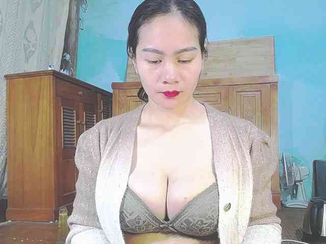 EllaShow93 EllaShow93