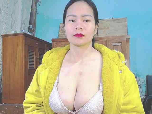 EllaShow93 EllaShow93