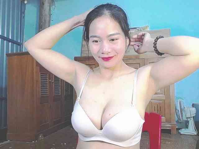 EllaShow93 EllaShow93