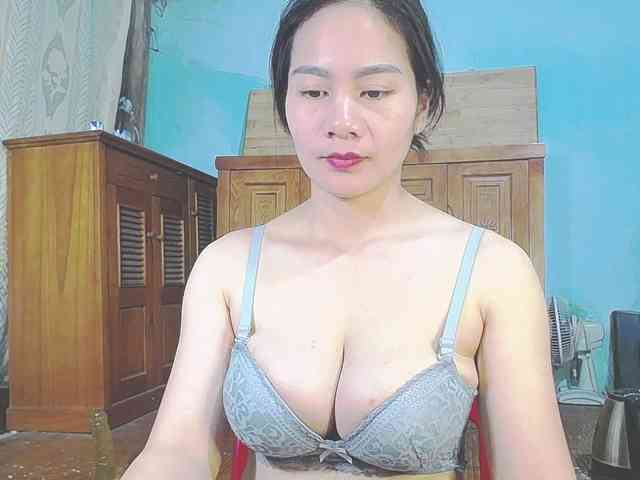 EllaShow93 EllaShow93