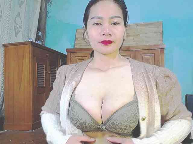 EllaShow93 EllaShow93