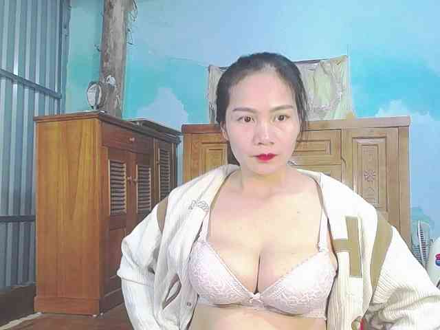 EllaShow93 EllaShow93