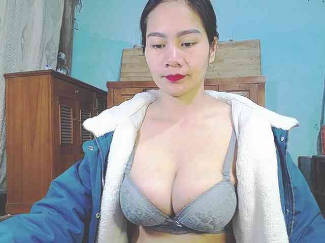 EllaShow93 EllaShow93