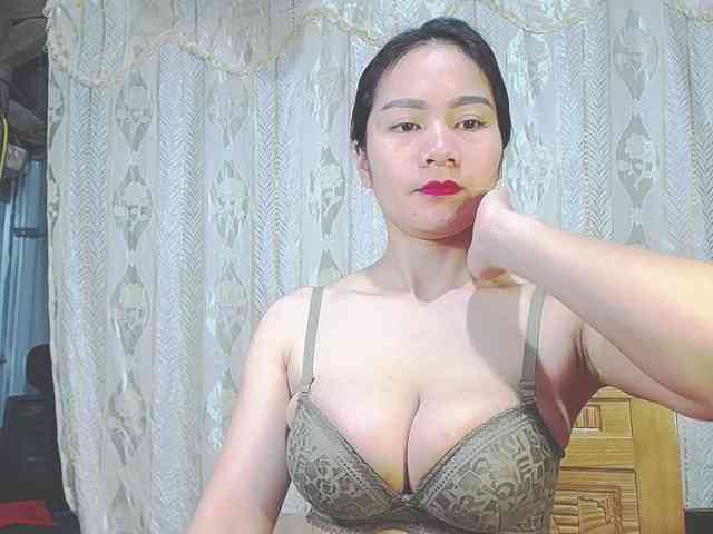 EllaShow93 EllaShow93