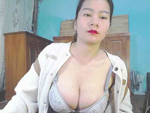 EllaShow93 EllaShow93