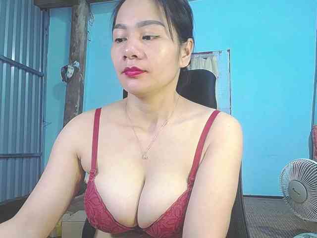 sex video chat EllaShow93