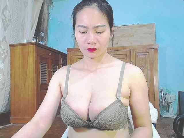 EllaShow93 EllaShow93