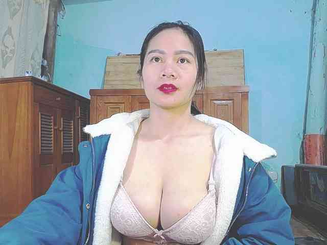 EllaShow93 EllaShow93