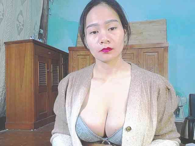 EllaShow93 EllaShow93