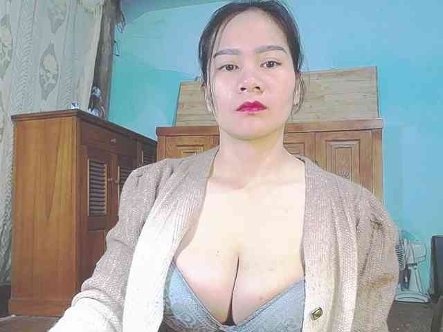 EllaShow93 EllaShow93