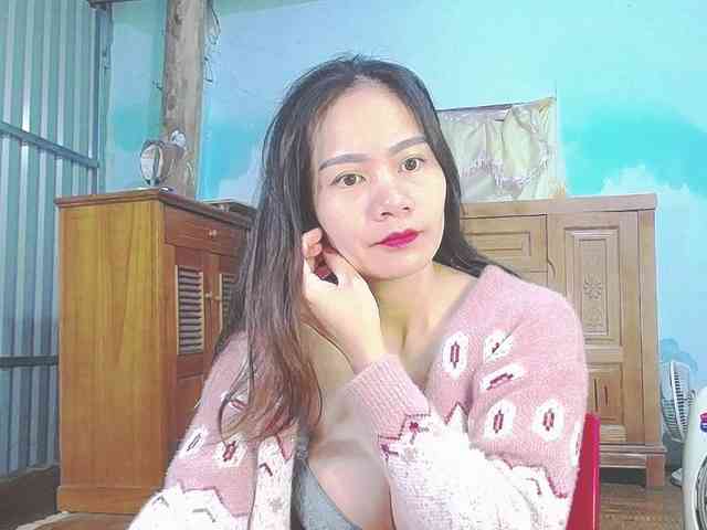 EllaShow93 EllaShow93