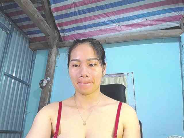 EllaShow93 webcam