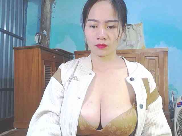 EllaShow93 EllaShow93