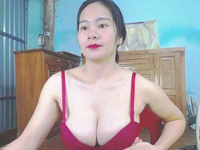 EllaShow93 EllaShow93