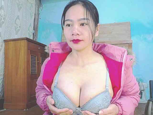 EllaShow93 EllaShow93