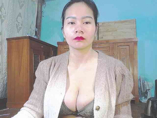 EllaShow93 EllaShow93