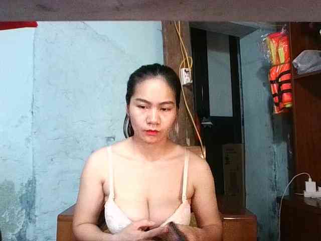 EllaShow93 EllaShow93