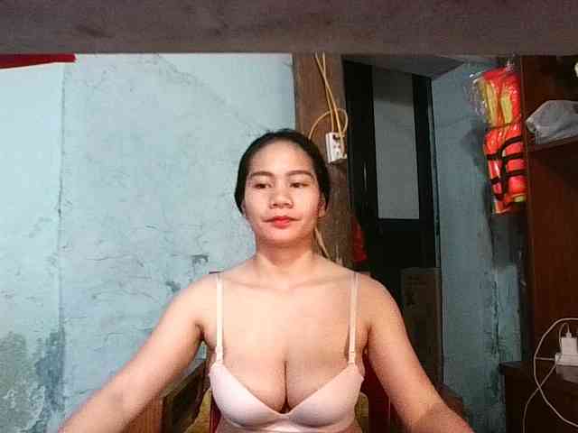 EllaShow93 EllaShow93