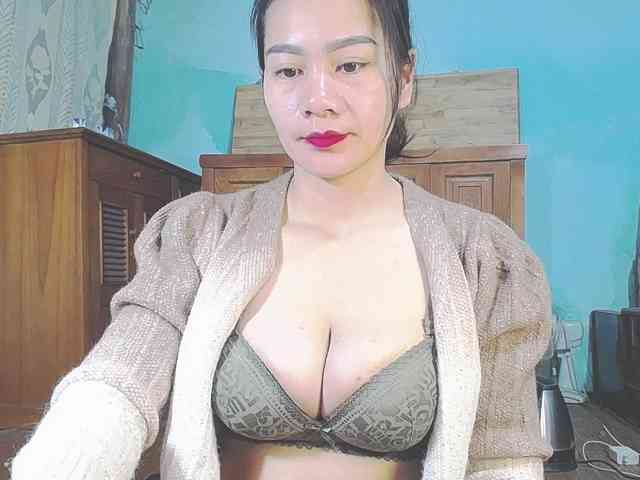 EllaShow93 EllaShow93