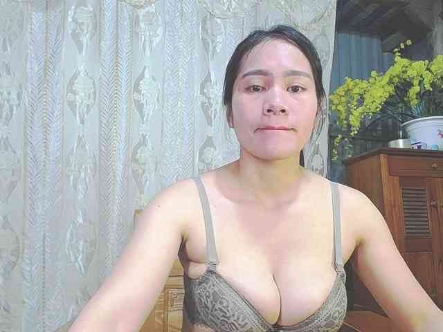 EllaShow93 EllaShow93