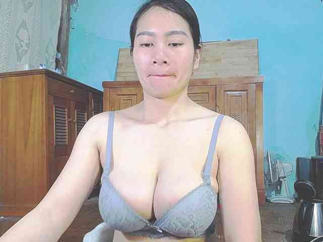 EllaShow93 EllaShow93