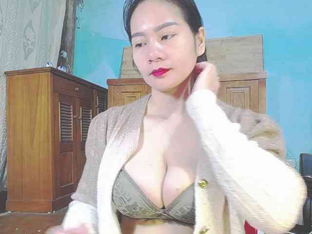 EllaShow93 EllaShow93