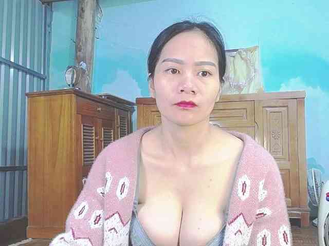 EllaShow93 EllaShow93