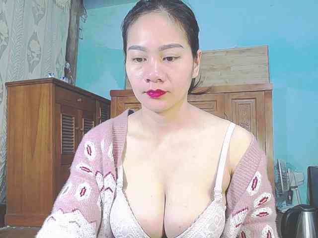 EllaShow93 EllaShow93