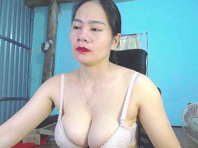 EllaShow93