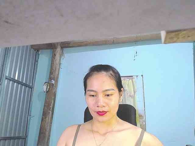 EllaShow93