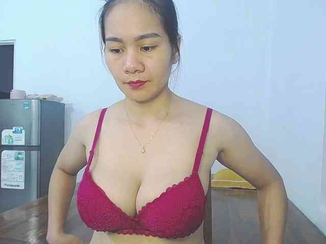 EllaShow93