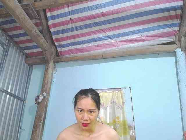 EllaShow93 webcam