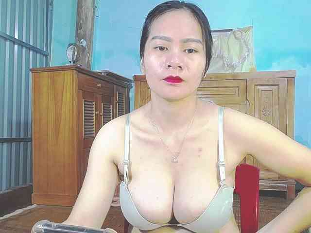 EllaShow93