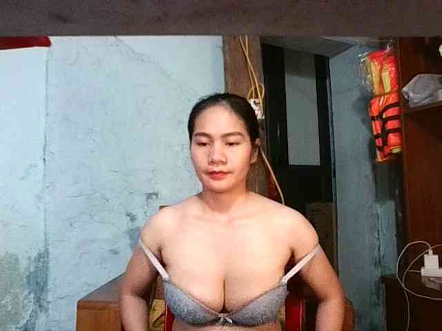 EllaShow93 EllaShow93